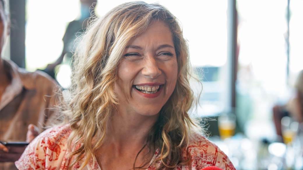 superstar uzbudljiva jesen ubice drzavni sluzbenik