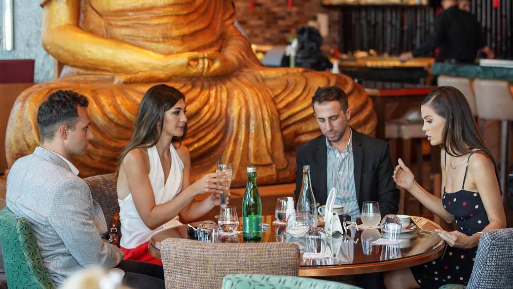 superstar uzbudljiva jesen ubice drzavni sluzbenik