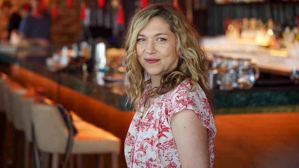 superstar uzbudljiva jesen ubice drzavni sluzbenik