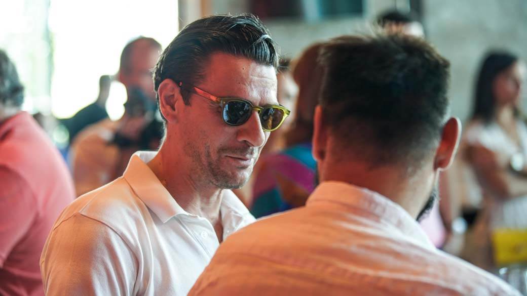 superstar uzbudljiva jesen ubice drzavni sluzbenik