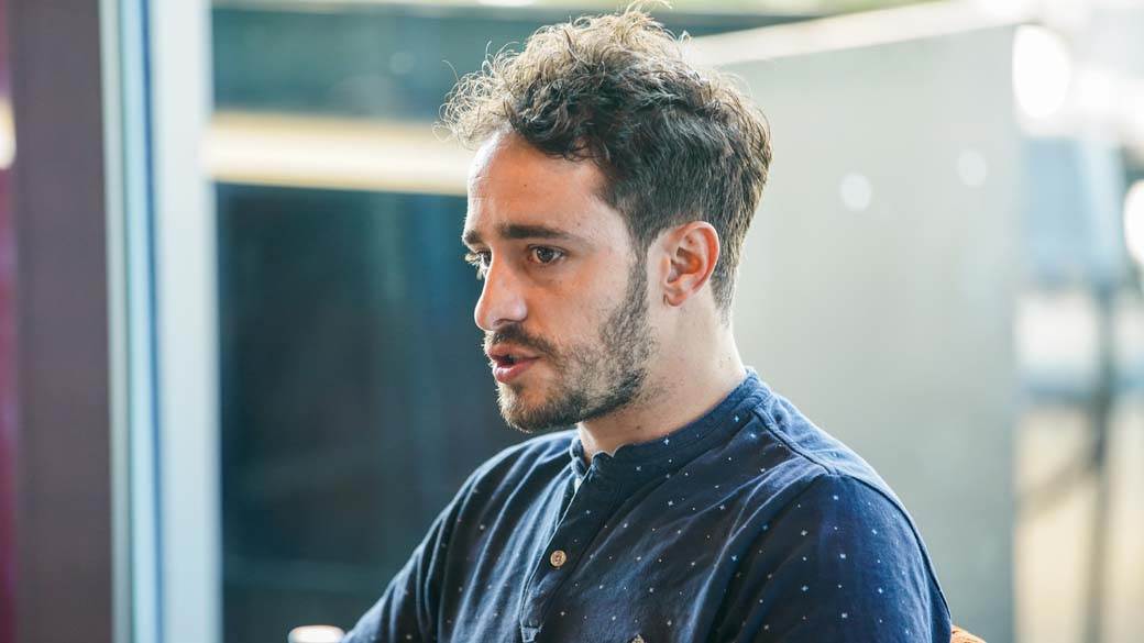 superstar uzbudljiva jesen ubice drzavni sluzbenik