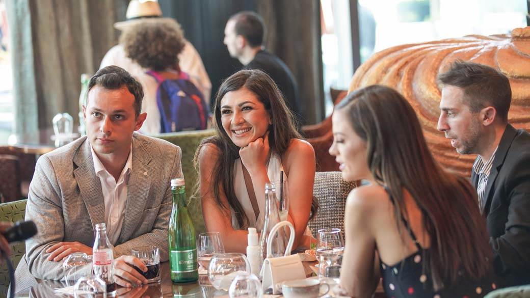 superstar uzbudljiva jesen ubice drzavni sluzbenik