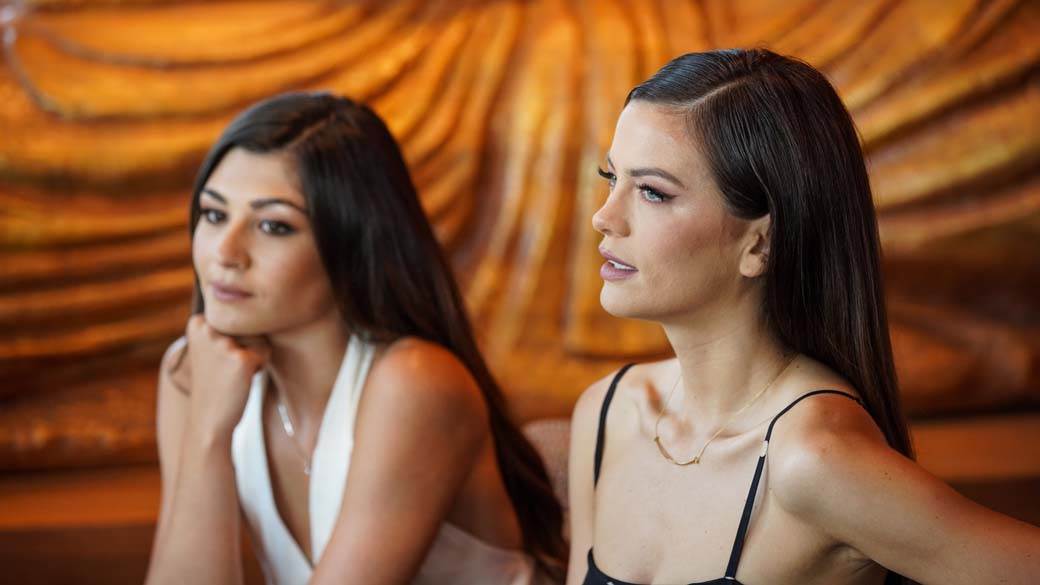 superstar uzbudljiva jesen ubice drzavni sluzbenik