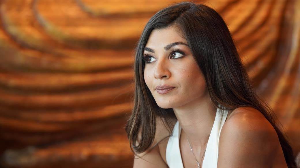 superstar uzbudljiva jesen ubice drzavni sluzbenik