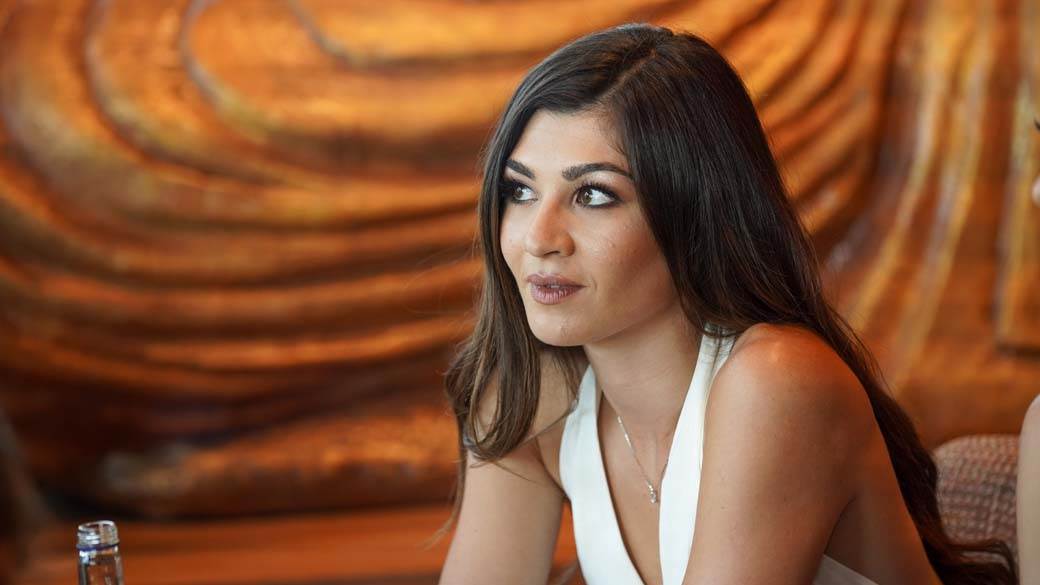 superstar uzbudljiva jesen ubice drzavni sluzbenik