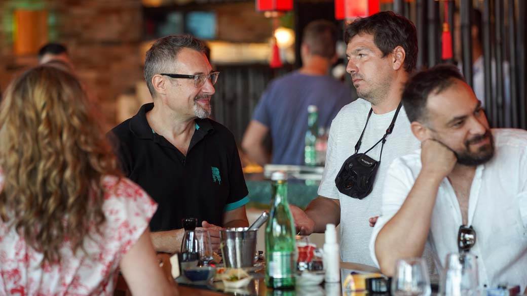 superstar uzbudljiva jesen ubice drzavni sluzbenik