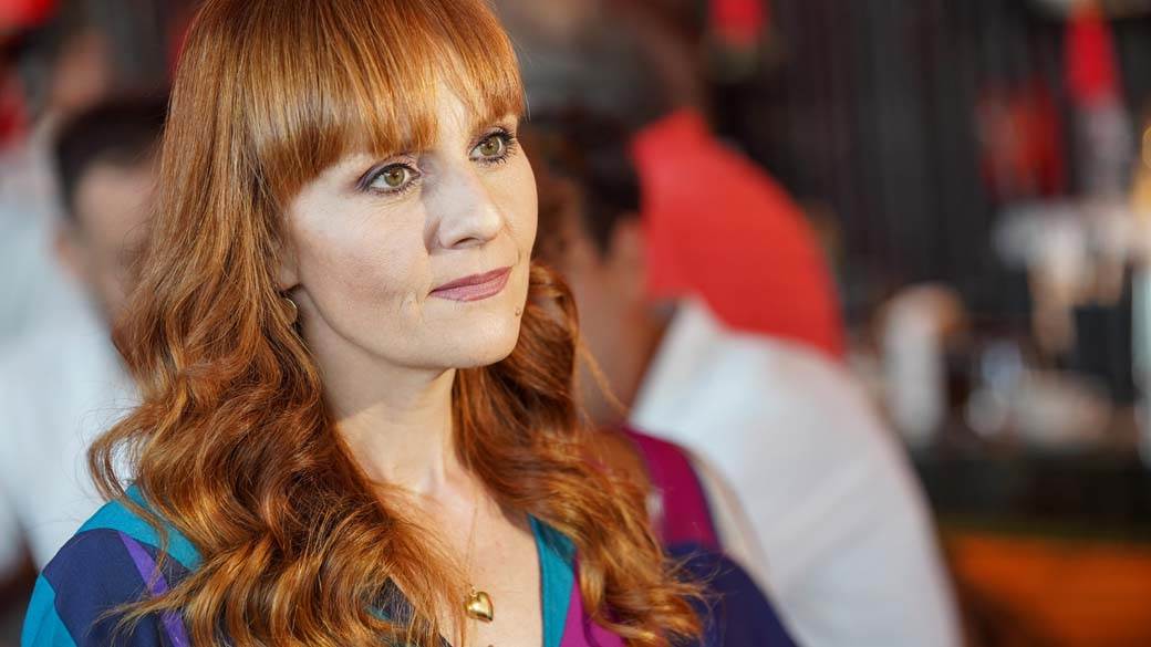 superstar uzbudljiva jesen ubice drzavni sluzbenik