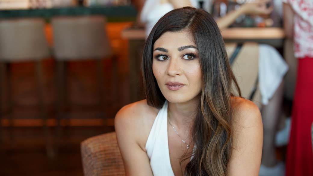 superstar uzbudljiva jesen ubice drzavni sluzbenik