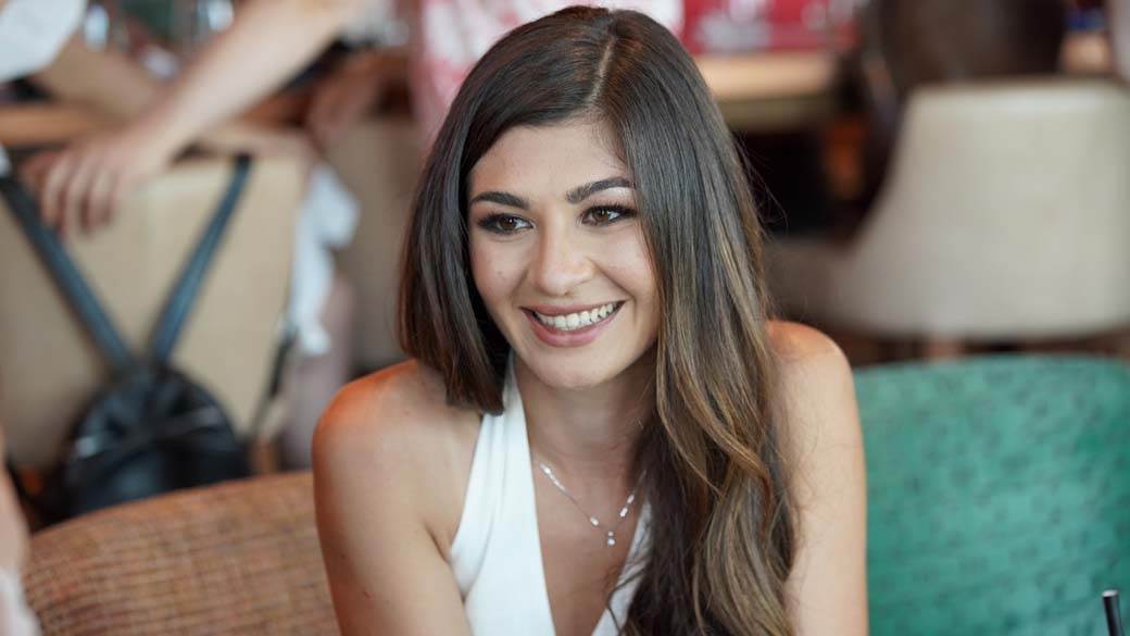 superstar uzbudljiva jesen ubice drzavni sluzbenik