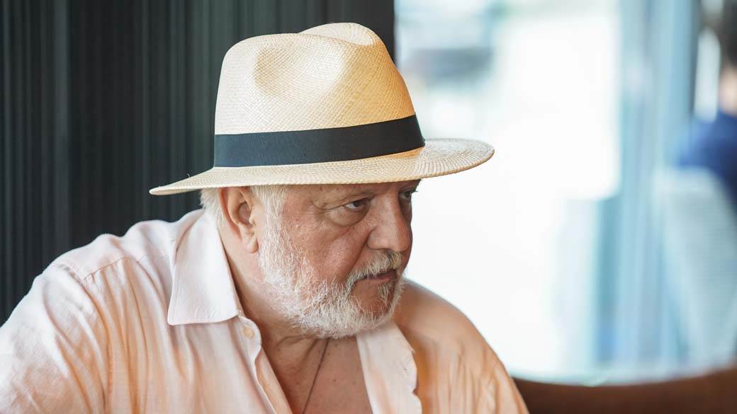 superstar uzbudljiva jesen ubice drzavni sluzbenik