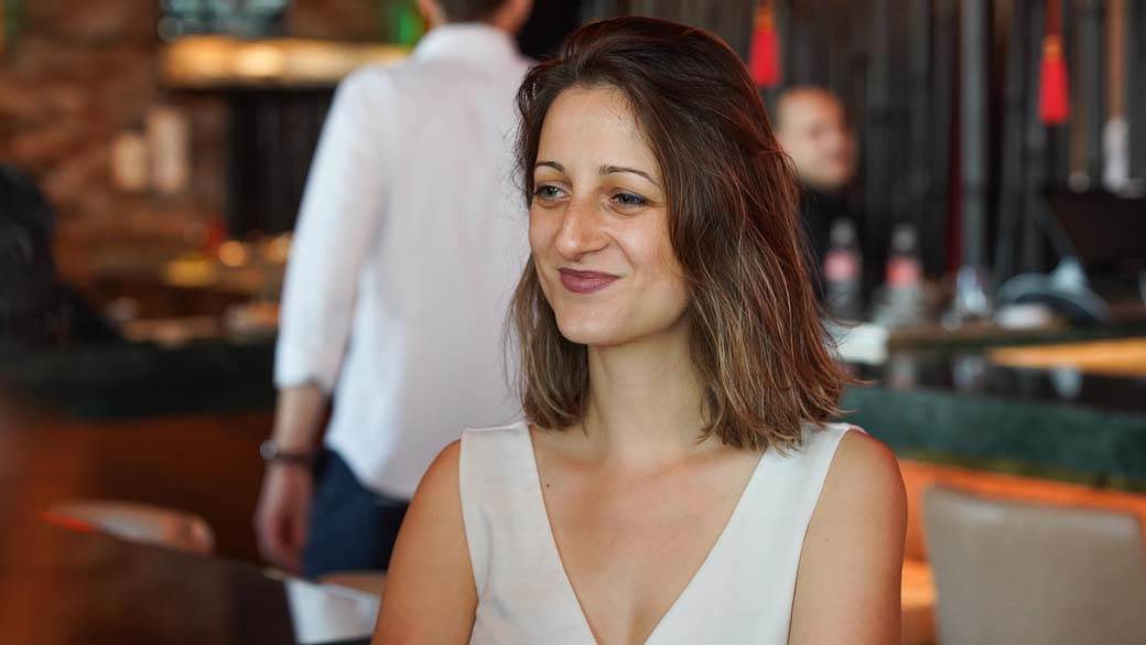 superstar uzbudljiva jesen ubice drzavni sluzbenik