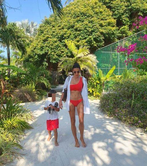 Bojana Rajić upisala fakultet