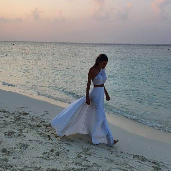 Bojana Rajić upisala fakultet