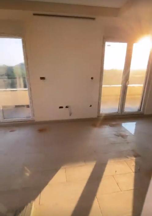 stanija dobrojevic pokazala penthaus 