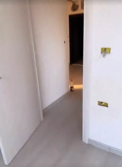 stanija dobrojevic pokazala penthaus 