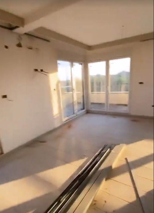 stanija dobrojevic pokazala penthaus 