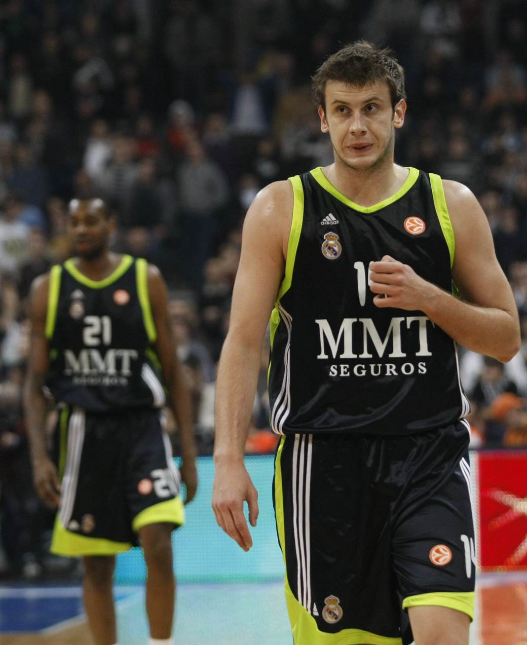 novica velickovic kraj karijere poruka