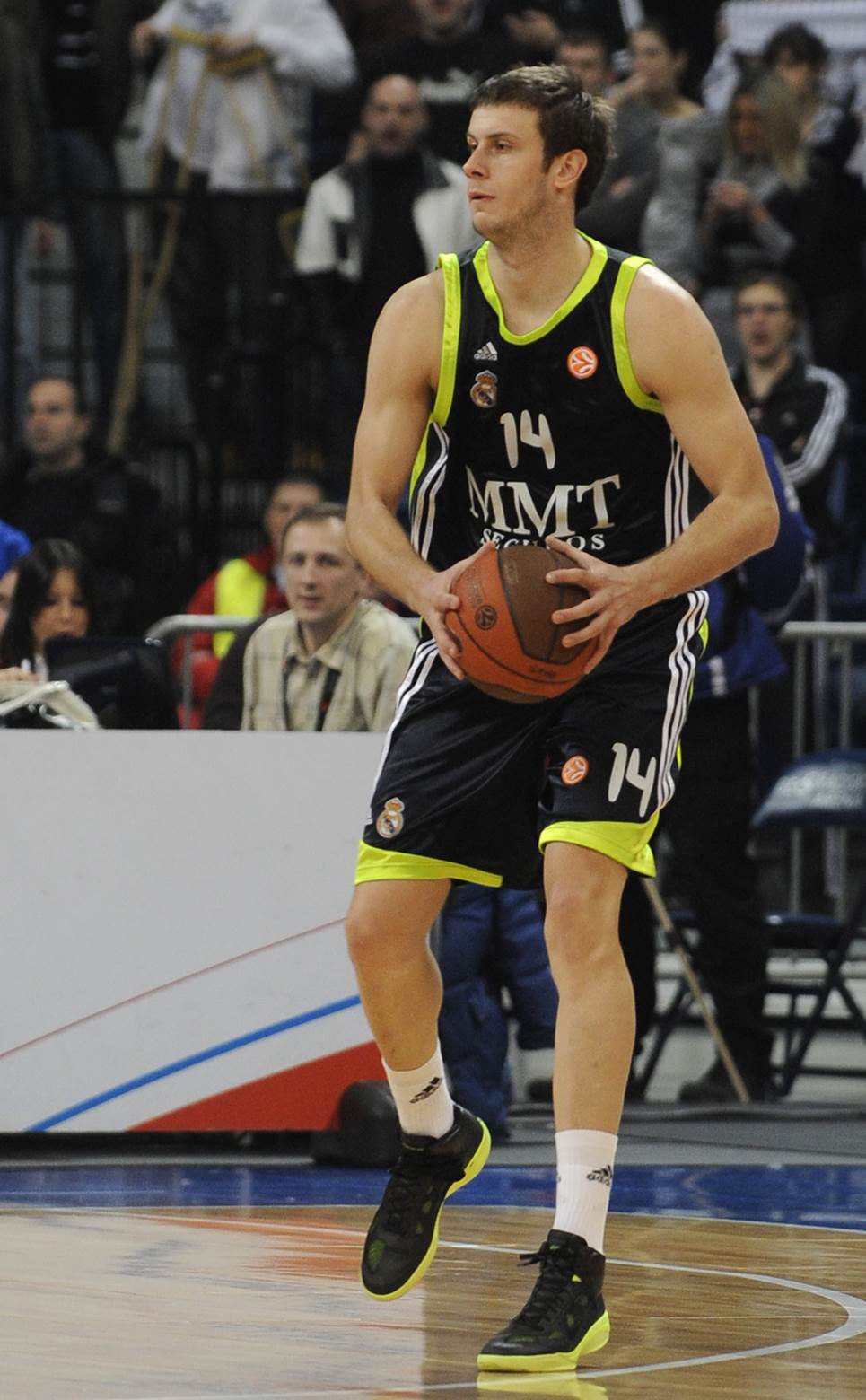 novica velickovic kraj karijere poruka