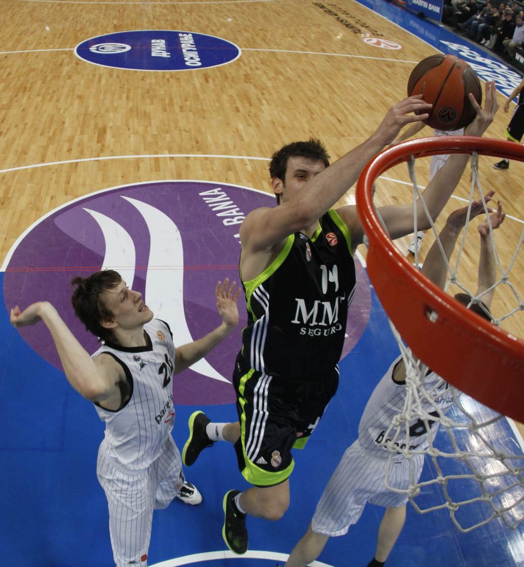 novica velickovic kraj karijere poruka