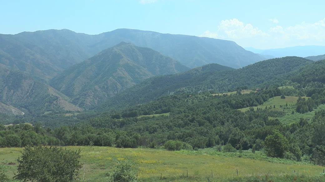 zemlja za džabe besplatno