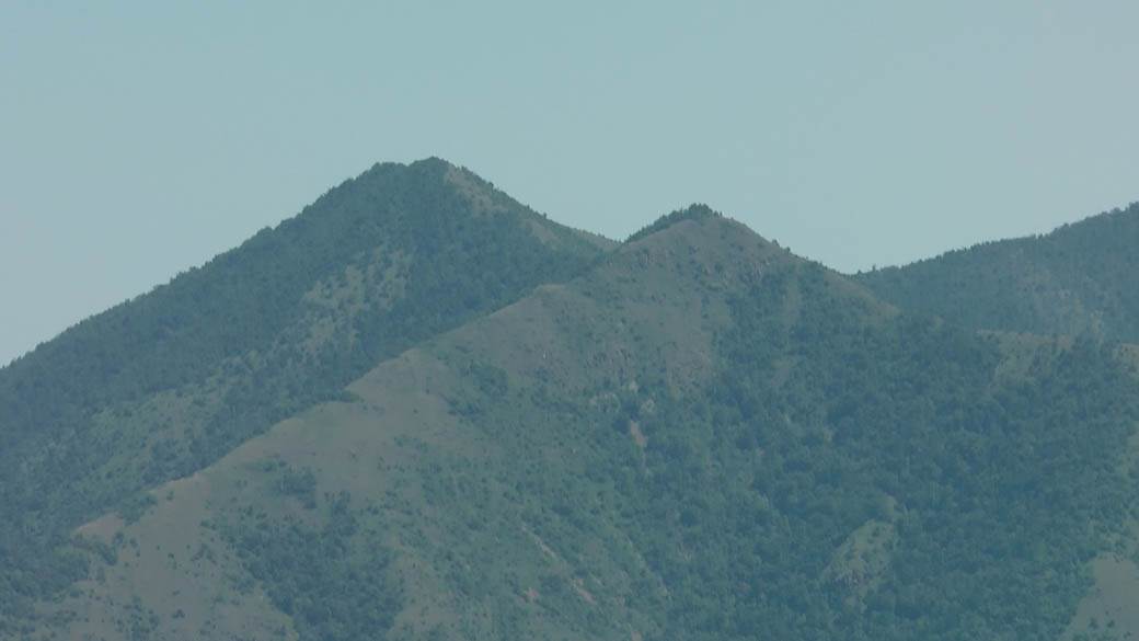 zemlja za džabe besplatno