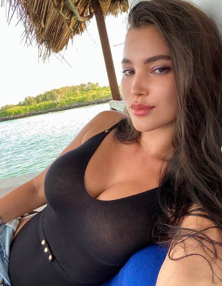 svetlana bijalova u tangama 