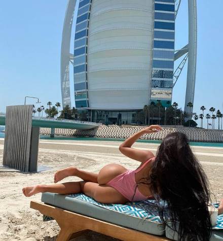 svetlana bijalova u tangama 