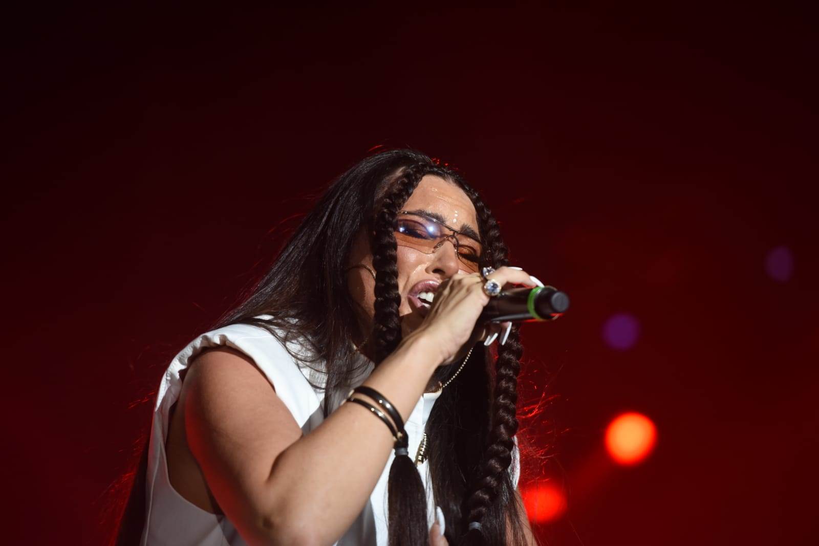 exit stranac upao u dunav