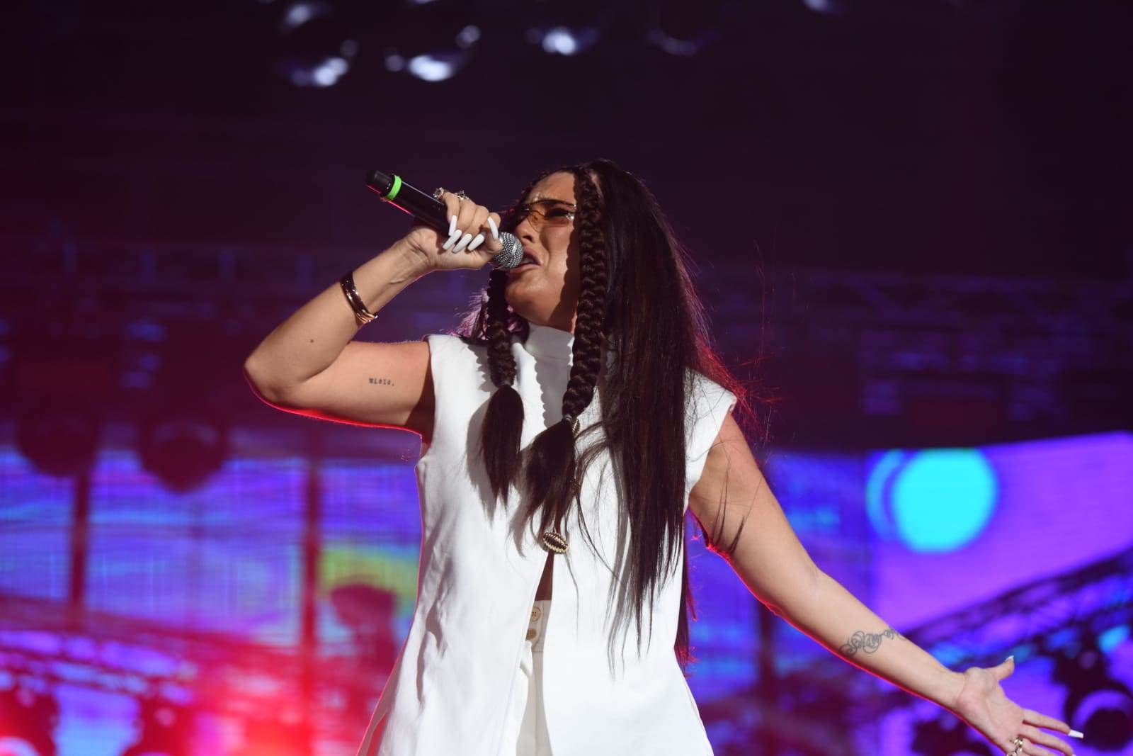 exit stranac upao u dunav