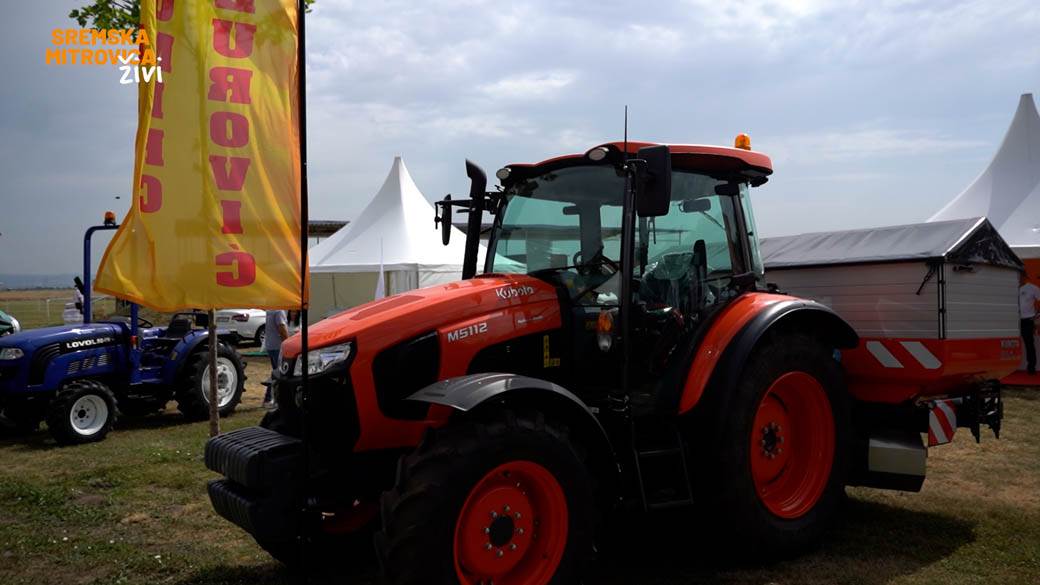 sremska mitrovica branislav nedimovic intervju