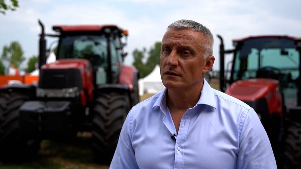 sremska mitrovica branislav nedimovic intervju