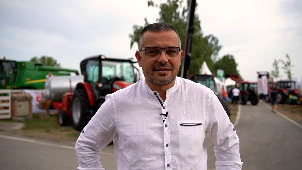 sremska mitrovica branislav nedimovic intervju