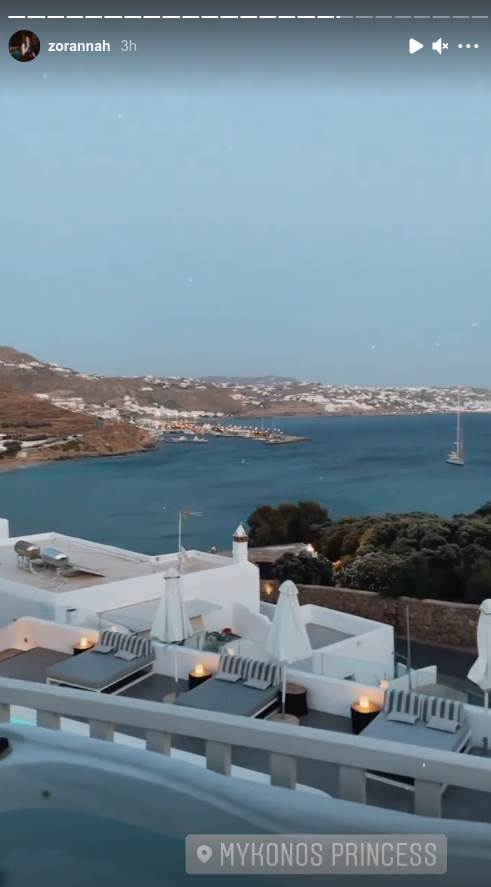 zorannah kupila luj viton papuce