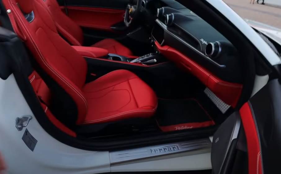 Sve o bogatstvu Bake Praseta