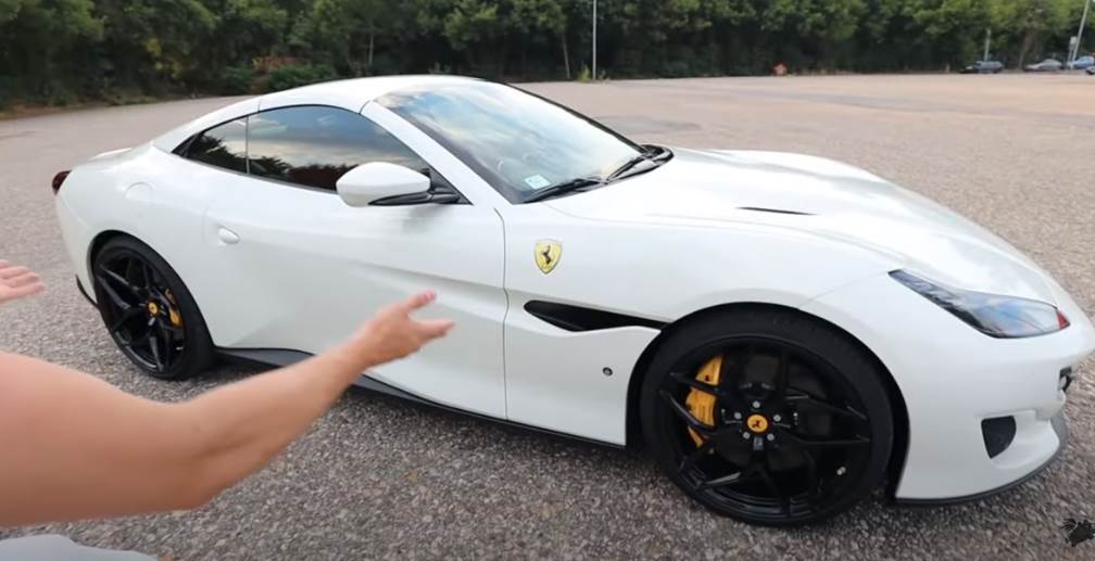 Sve o bogatstvu Bake Praseta