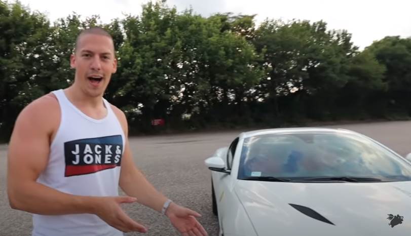 Sve o bogatstvu Bake Praseta