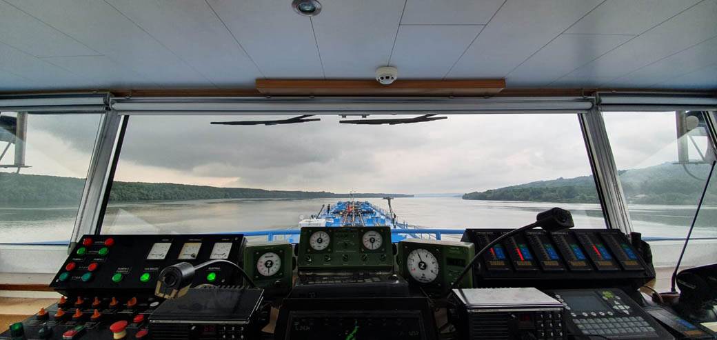 kapetan broda srbin heroj