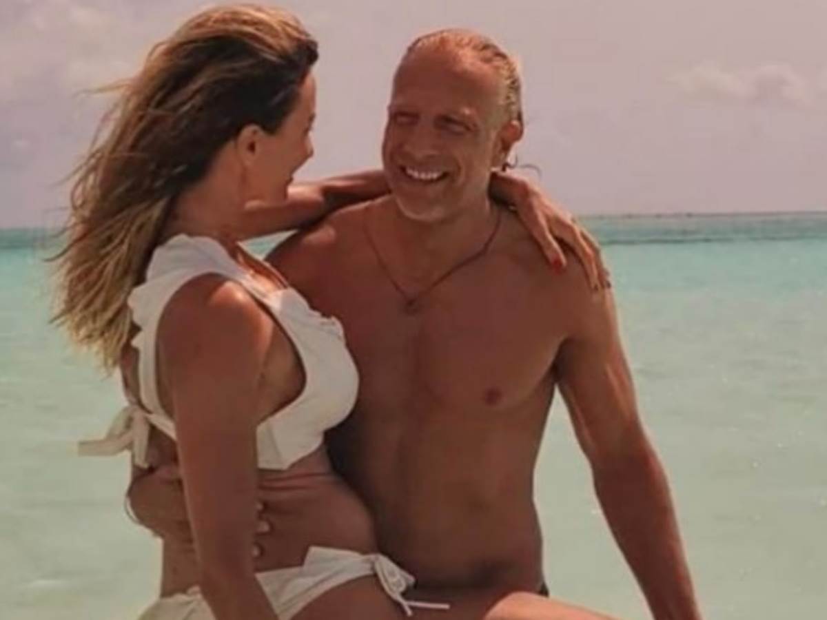 Prva objava Sandre Kalinić posle vesti da se razvodi