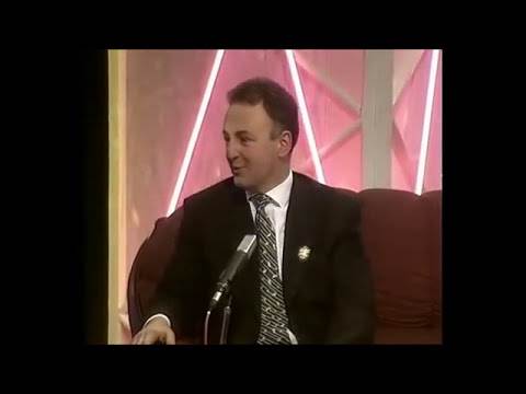 Mirko Kodić o Ceci i Arkanu