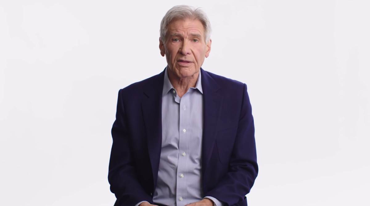 Nedeljni horoskop od 12 jula