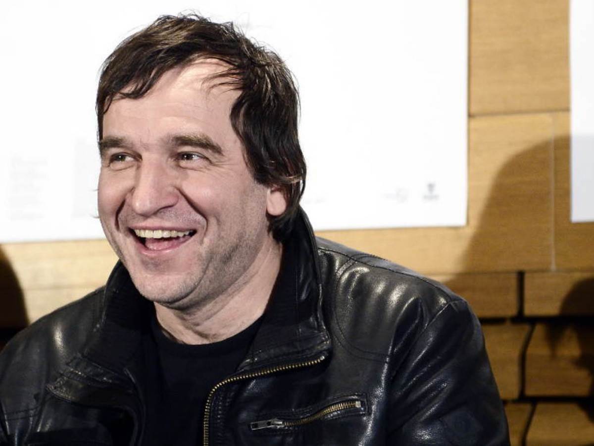 Nedeljni horoskop od 12 jula