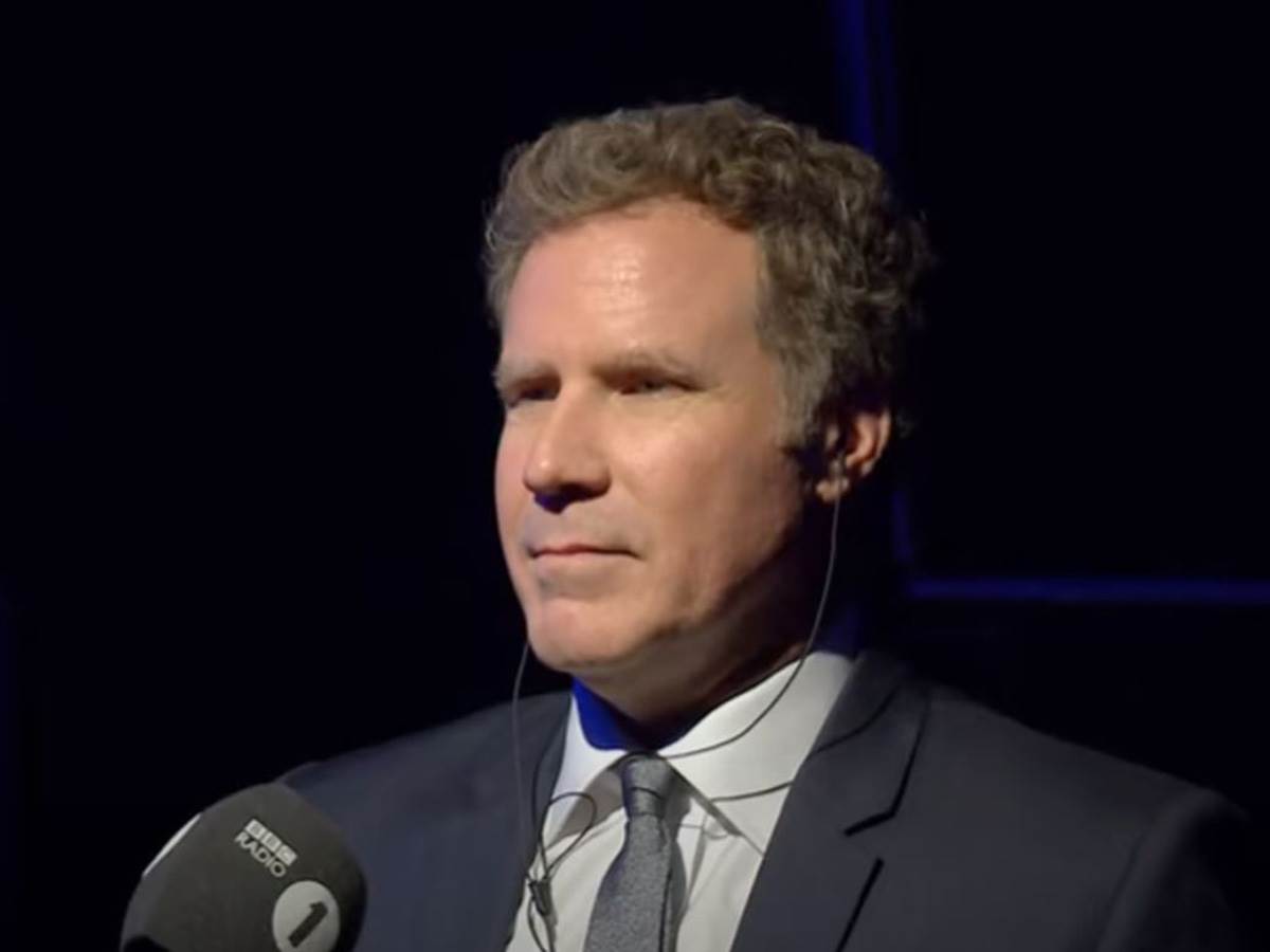 Nedeljni horoskop od 12 jula