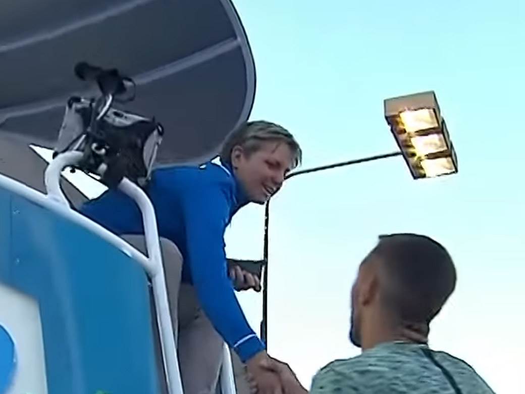 hrvatica vimbldon troicki djokovic svadja