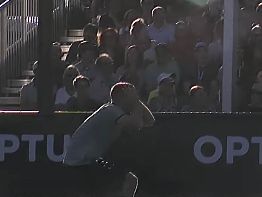 hrvatica vimbldon troicki djokovic svadja