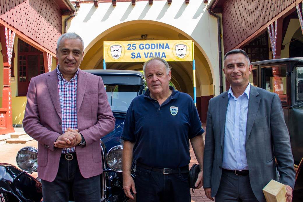 palic gradonacelnik subotice old tajmeri 