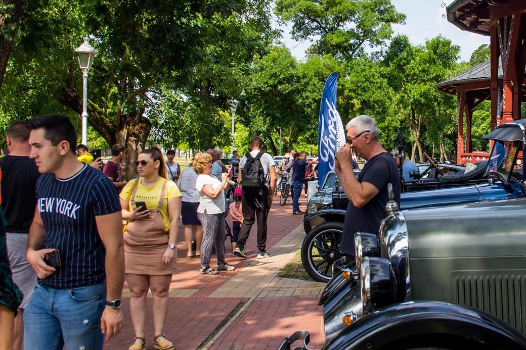 palic gradonacelnik subotice old tajmeri 