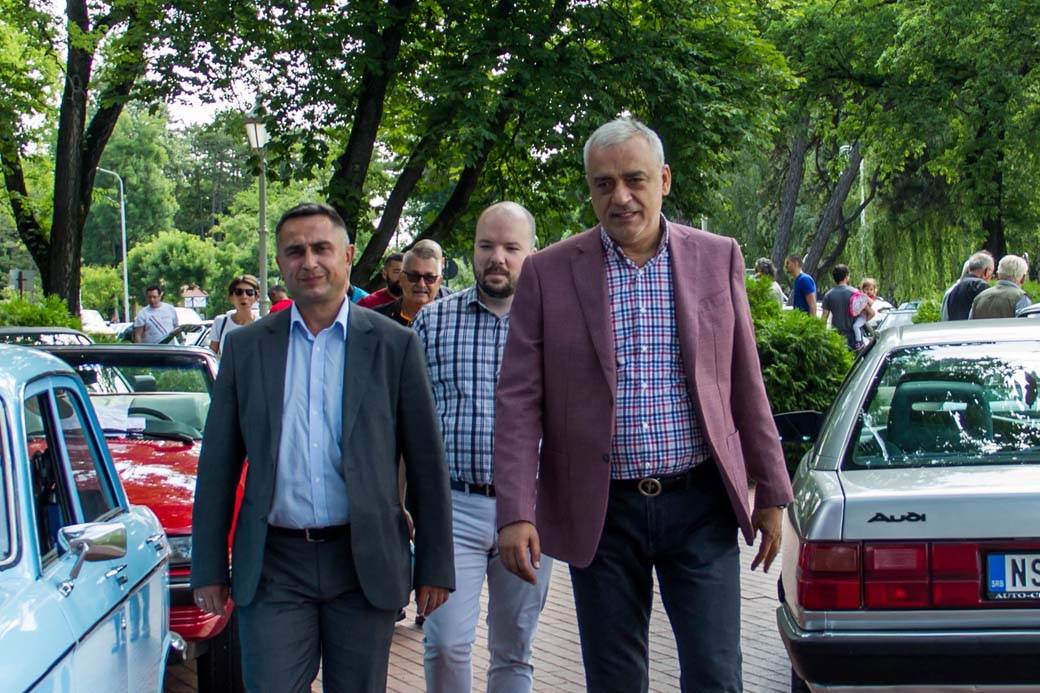 palic gradonacelnik subotice old tajmeri 