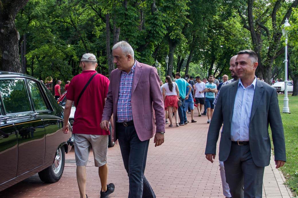 palic gradonacelnik subotice old tajmeri 