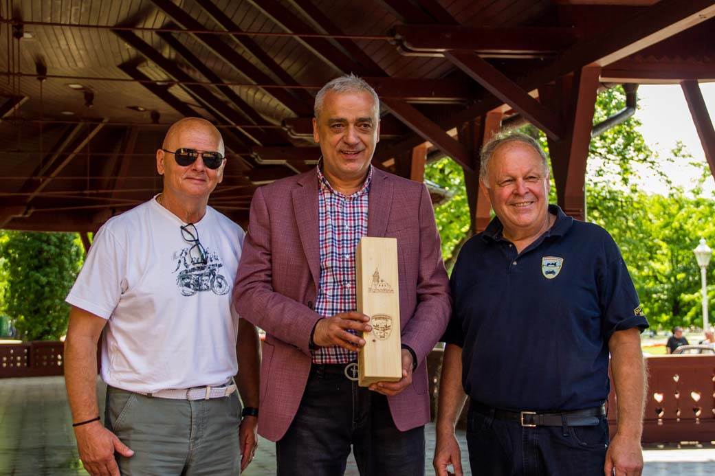 palic gradonacelnik subotice old tajmeri 