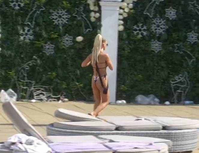 milica kemez ispovest zadruga